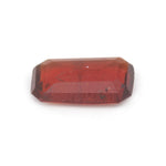 Load image into Gallery viewer, Natural Hessonite (Gomed) 5.26cts (6.00ratti)