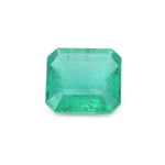 Load image into Gallery viewer, Natural Emerald (Panna) 4.84cts (5.25ratti)