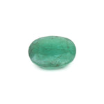 Load image into Gallery viewer, Natural Emerald (Panna) 5.15cts (5.50ratti)