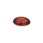 Load image into Gallery viewer, Natural Hessonite (Gomed) 4.46cts (5.00ratti)
