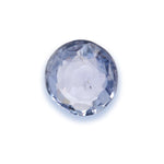 Load image into Gallery viewer, Natural Blue Sapphire (Neelam) 3.46cts (3.50ratti)