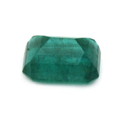 Natural Emerald (Panna) 6.82cts (7.50ratti)