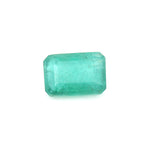 Load image into Gallery viewer, Natural Emerald (Panna) 4.88cts (5.25ratti)