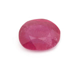 Load image into Gallery viewer, Natural Ruby (Manik) 5.74cts (6.25ratti)