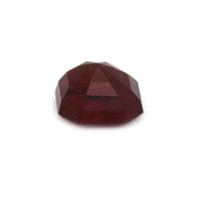 Natural Hessonite (Gomed) 10.92cts (12.00ratti)