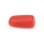 Load image into Gallery viewer, Natural Coral (Moonga) 5.14cts (5.50ratti)