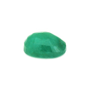 Natural Emerald (Panna) 7.40cts (8.00ratti)