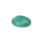 Load image into Gallery viewer, Natural Emerald (Panna) 5.15cts (5.50ratti)