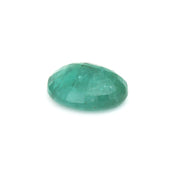Natural Emerald (Panna) 5.15cts (5.50ratti)