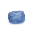 Load image into Gallery viewer, Natural Blue Sapphire (Neelam) 6.72cts (7.50ratti)