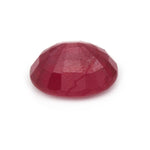 Load image into Gallery viewer, Natural Ruby (Manik) 5.76cts (6.25ratti)