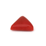 Load image into Gallery viewer, Natural Coral (Moonga) 8.86cts (10.00ratti)