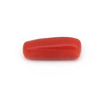 Load image into Gallery viewer, Natural Coral (Moonga) 7.79cts (8.50ratti)