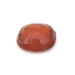 Load image into Gallery viewer, Natural Hessonite (Gomed) 5.32cts (6.00ratti)