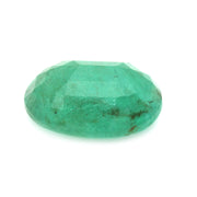 Natural Emerald (Panna) 7.42cts (8.25ratti)