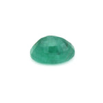 Load image into Gallery viewer, Natural Emerald (Panna) 4.31cts (4.50ratti)