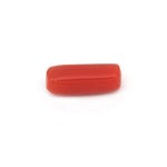 Load image into Gallery viewer, Natural Coral (Moonga) 4.72cts (5.25ratti)
