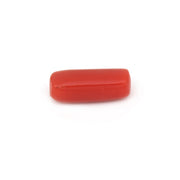 Natural Coral (Moonga) 4.72cts (5.25ratti)