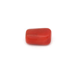 Load image into Gallery viewer, Natural Coral (Moonga) 5.76cts (6.25ratti)