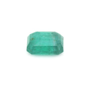 Natural Emerald (Panna) 5.13cts (5.50ratti)