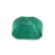 Natural Emerald (Panna) 6.63cts (7.50ratti)