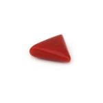 Load image into Gallery viewer, Natural Coral (Moonga) 4.88cts (5.50ratti)