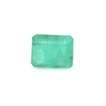 Load image into Gallery viewer, Natural Emerald (Panna) 7.52cts (8.25ratti)