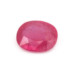 Load image into Gallery viewer, Natural Ruby (Manik)5.80cts (6.50ratti)