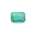 Load image into Gallery viewer, Natural Emerald (Panna) 4.57cts (5.00ratti)
