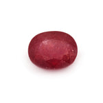 Load image into Gallery viewer, Natural Ruby (Manik) 4.14cts (4.50ratti)