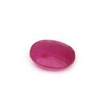 Load image into Gallery viewer, Natural Ruby (Manik) 3.11cts (3.50ratti)