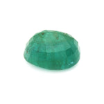 Load image into Gallery viewer, Natural Emerald (Panna) 7.80cts (8.50ratti)