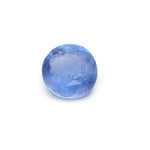 Load image into Gallery viewer, Natural Blue Sapphire (Neelam) 6.35cts (7.00ratti)