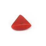 Load image into Gallery viewer, Natural Coral (Moonga) 6.73cts (7.50ratti)