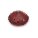 Load image into Gallery viewer, Natural Hessonite (Gomed) 7.44cts (8.00ratti)