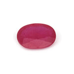 Load image into Gallery viewer, Natural Ruby (Manik) 4.32cts (4.50ratti)