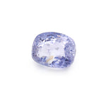 Load image into Gallery viewer, Natural Blue Sapphire (Neelam) 6.75cts (7.50ratti)