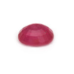 Load image into Gallery viewer, Natural Ruby (Manik) 5.54cts (6.00ratti)