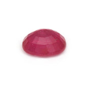 Natural Ruby (Manik) 5.54cts (6.00ratti)