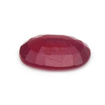 Load image into Gallery viewer, Natural Ruby (Manik) 6.26cts (7.00ratti)