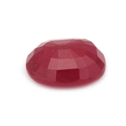 Natural Ruby (Manik) 7.83cts (8.50ratti)