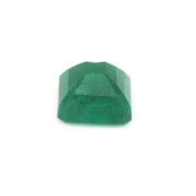 Natural Emerald (Panna) 5.40cts (6.00ratti )