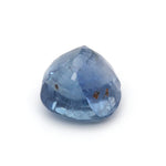 Load image into Gallery viewer, Natural Blue Sapphire (Neelam)4.82cts (5.25ratti)