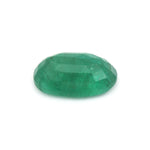Load image into Gallery viewer, Natural Emerald (Panna) 5.20cts (5.50ratti)