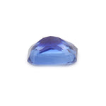 Load image into Gallery viewer, Natural Blue Sapphire (Neelam) 5.28cts (5.50ratti)