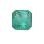 Load image into Gallery viewer, Natural Emerald (Panna) 5.57cts (6.50ratti)