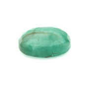 Natural Emerald (Panna) 7.39cts (8.00ratti)