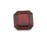 Load image into Gallery viewer, Natural Hessonite (Gomed) 10.61cts (11.50ratti)