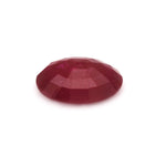 Load image into Gallery viewer, Natural Ruby (Manik) 4.20cts (4.50ratti)