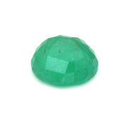 Natural Emerald (Panna) 7.59cts (8.50ratti)